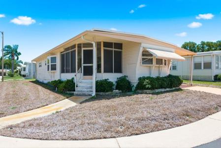 39820 US HIGHWAY 19 N