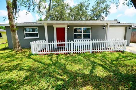 3426 COLDWELL