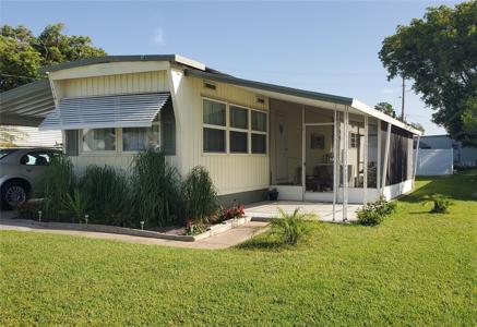 1414 LAKEVIEW
