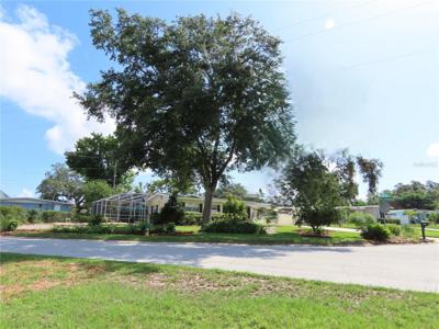 787 N WATERVIEW DRIVE