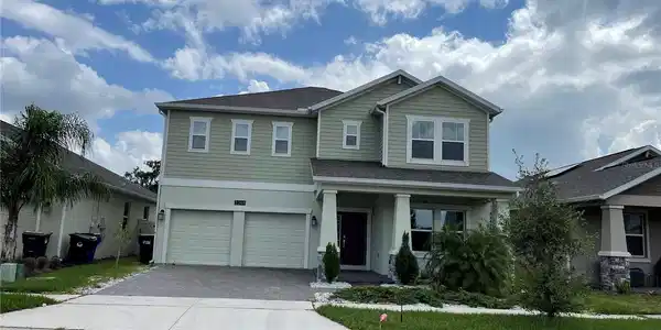 3348 WAUSEON