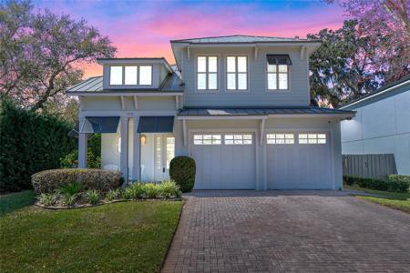 1661 HILLCREST AVENUE