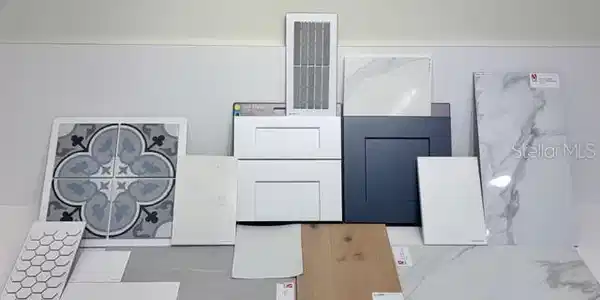 Image 4 Image 4