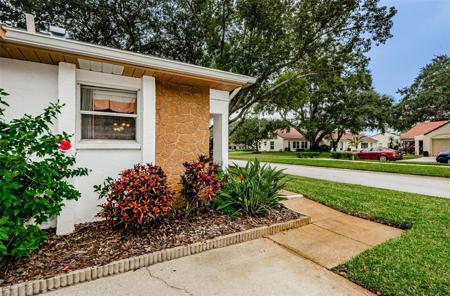 1065 TARTAN DRIVE