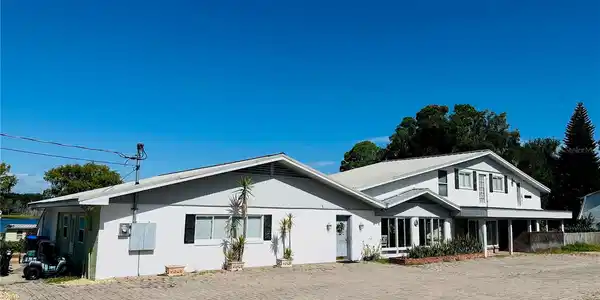 2510 DELEON DRIVE