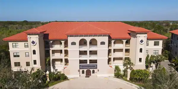 7804 LAKE VISTA