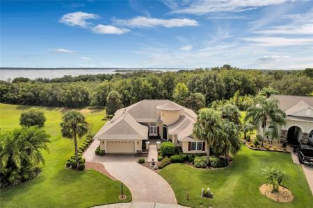 5422 SANDY HILL LANE