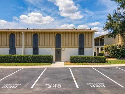 200 MAITLAND