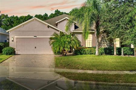 1352 HEAVENLY COVE