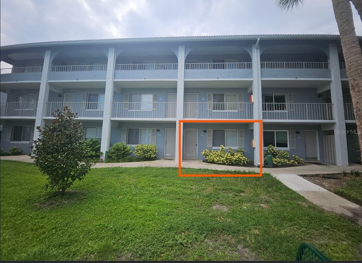 Image 1 Image 1