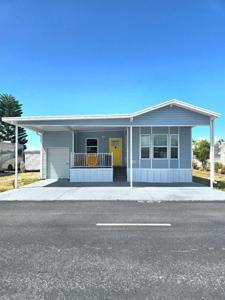 13840 SE 143RD AVENUE
