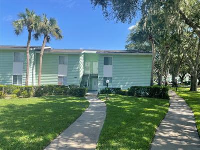 533 MIDWAY DRIVE