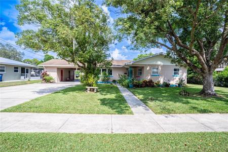 1720 PASADENA