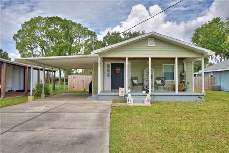 208 FLORIDA DRIVE