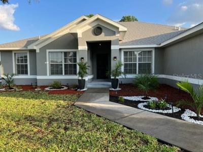 113 ALEXANDER ESTATES DRIVE