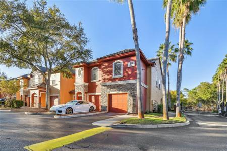 2217 TUSCANY TRACE