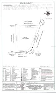 2701 KINGFISHER VILLAGE