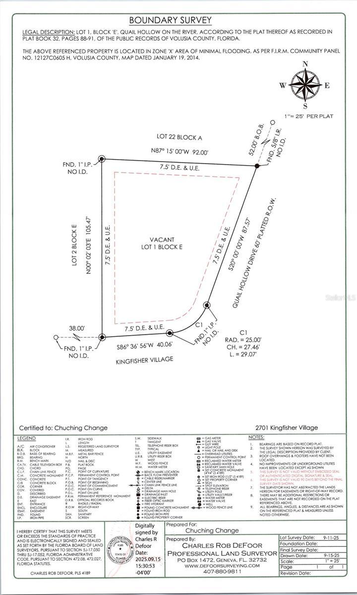 Image 1 Image 1