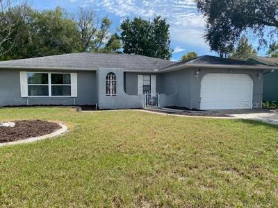 12629 SHADOW RIDGE