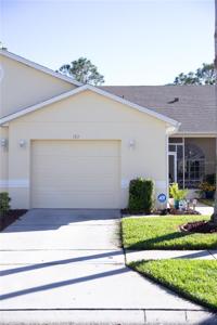 183 CLUB VILLAS LANE