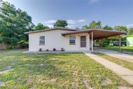 864 HALSTEAD