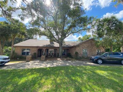 1424 HORIZON COURT