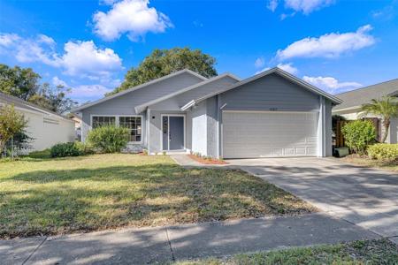 1597 LAWNDALE CIRCLE