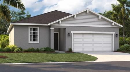 1108 CLAY BOULEVARD