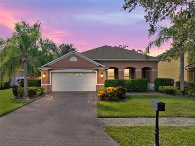 5108 LEGACY OAKS