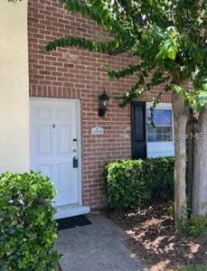 13702 ORANGE SUNSET DRIVE
