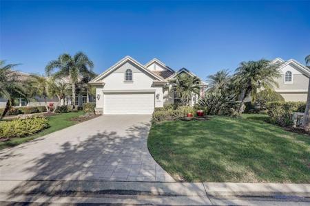 6515 OAKLAND HILLS DRIVE
