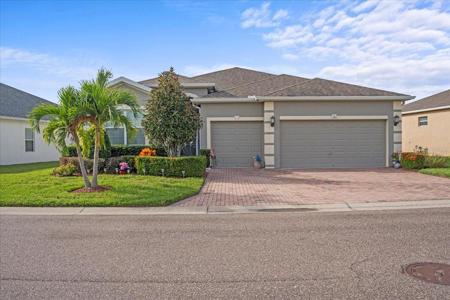 3682 PLYMOUTH DRIVE