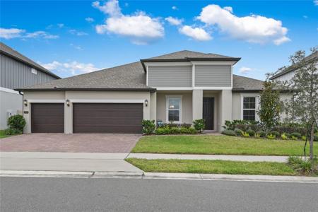2035 SOARING OAK WAY