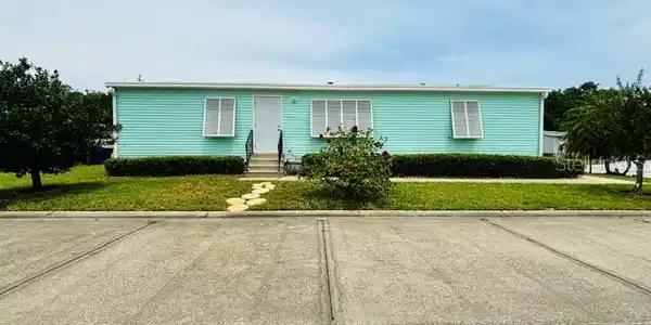 Address Withheld