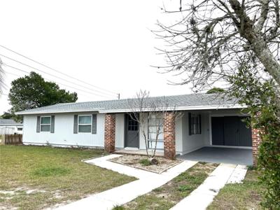 6160 TIPTON LANE