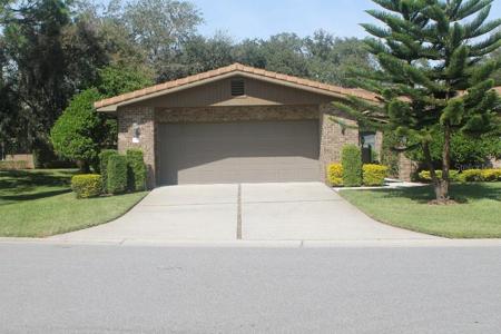 112 ODIN DRIVE