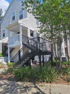 3305 HAVILAND COURT