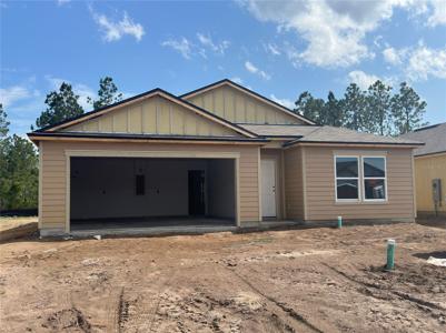76 HULETT WOODS ROAD S