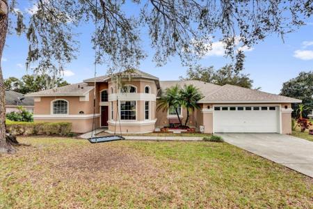 1602 OAK HOLLOW ROAD
