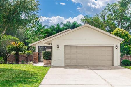 1501 POINTE