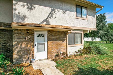 1106 MAURY ROAD