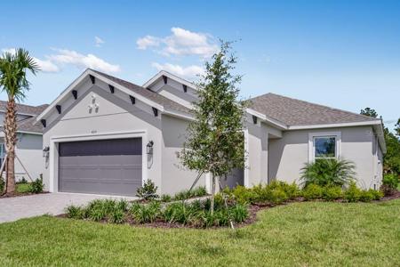 4210 BARBUDA LANE