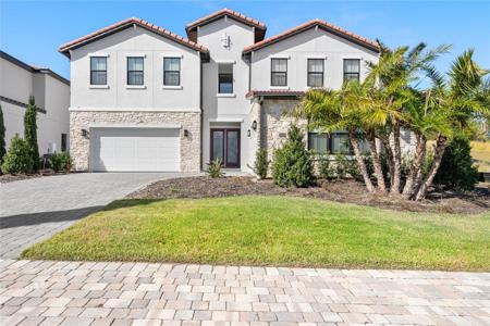 16829 BOLSENA DRIVE