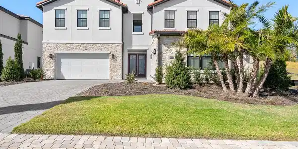 16829 BOLSENA DRIVE