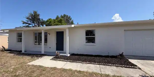 9281 BAY DRIVE