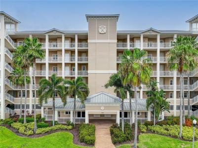7296 MARATHON DRIVE