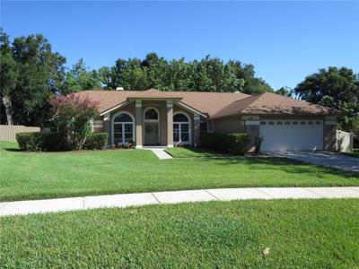 1003 ALMOND TREE
