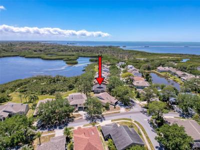 1003 TEAL POINTE