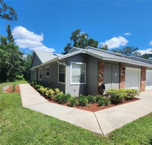612 MAPLE OAK