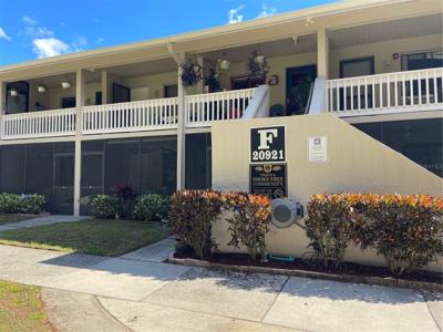 20921 HAULOVER COVE